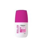 Alejon Deodorant Roll On Midnight 50 ml 1+1