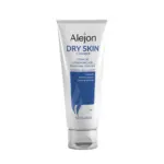 Alejon Dry Skin Wash 150ml