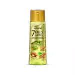 Emami 7 Oils In 1 Hair Oil 200ml