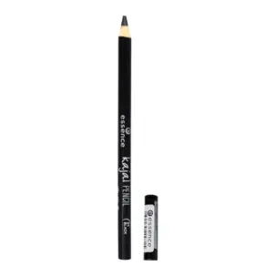 Essence Kajal pencil 01 black