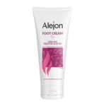 Alejon Foot Cream Urea 30% Salicylic Acid 2% – 75 ml