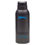 Slazenger Actıve Sport Blue For Men 125ml