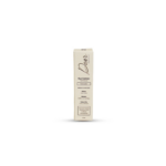 Dear Eye Contour Soft Cream Concealer 30 ml