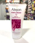 Alejon Foot Cream Urea 30% Salicylic Acid 2% – 75 ml