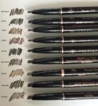 Anastasia Beverly Hills Waterproof Eyeliner Pen