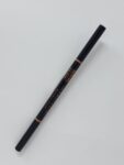 Anastasia Beverly Hills Waterproof Eyeliner Pen