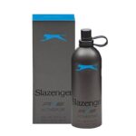 Slazenger Actıve Sport Blue For Men 125ml