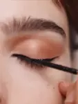 Sheglam Magnetizing Eyes Sexy And Segmented Lash+Liner Set