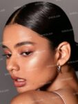 Sheglam Moonside Highlighter
