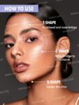 Sheglam Moonside Highlighter