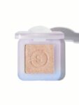 Sheglam Moonside Highlighter