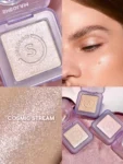 Sheglam Moonside Highlighter