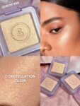 Sheglam Moonside Highlighter