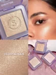 Sheglam Moonside Highlighter