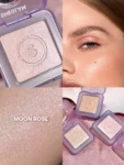 Sheglam Moonside Highlighter