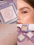 Sheglam Moonside Highlighter