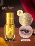 Sheglam Harry Potter Houses Of Hogwarts Glitter Liner Set