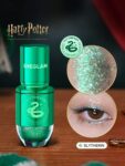 Sheglam Harry Potter Houses Of Hogwarts Glitter Liner Set