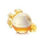 Avon Incandessence Eau De Parfum 50ml