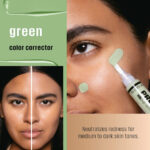 L.A Girl HD Pro.Conceal