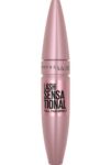Maybelline Lash Sensational Intense Black Mascara