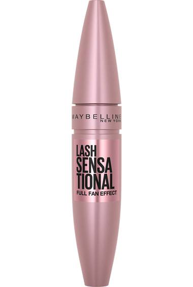 Lash-Sensational-Washable-Mascara-9-5ml-Anwar-Store-641