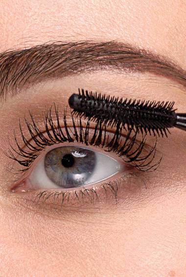 Lash-Sensational-Washable-Mascara-9-5ml-Anwar-Store-837