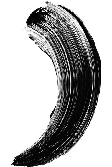 Lash-Sensational-Washable-Mascara-9-5ml-Anwar-Store-955