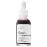 The Ordinary Aha 30% + Bha 2% Peeling Solution