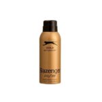 Slazenger Deodorant Activesport Gold 150 ml