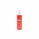 Raw African Argan Oil Conditioner 300 ml