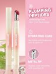 Lip Compo 1 Sheglam Bold Booster Lip Plumper + Lip Liner