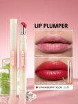 Lip Compo 1 Sheglam Bold Booster Lip Plumper + Lip Liner