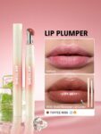 Lip Compo 1 Sheglam Bold Booster Lip Plumper + Lip Liner