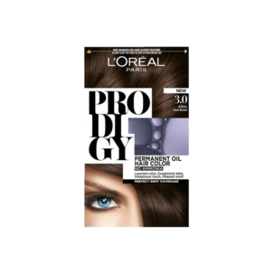 L Oreal Paris Prodigy 3.0 Dark Brown