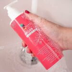 Raw African Argan Oil Conditioner 300 ml