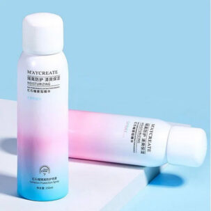 Korean Lightening Spray-150ml