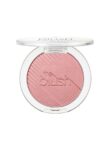 essence-the-blush-10-befitting-5g (1)