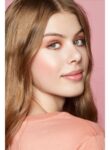 essence-the-blush-10-befitting-5g (1)