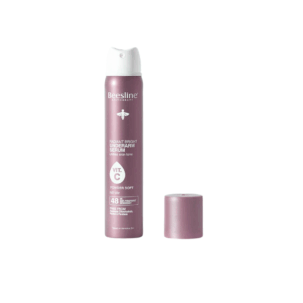 Beesline Radiant Bright Underarm Serum Powder Soft 150 ml