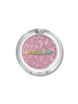 SHEGLAM Enigma Sparkly Eyeshadow