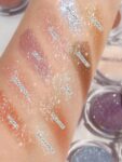 SHEGLAM Enigma Sparkly Eyeshadow