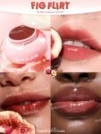 17416013170ff240774c0cd0be947e86b646fefcc4_thumbnail_900x