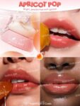 17416013170ff240774c0cd0be947e86b646fefcc4_thumbnail_900x