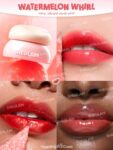 17416013170ff240774c0cd0be947e86b646fefcc4_thumbnail_900x