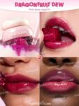 17416013170ff240774c0cd0be947e86b646fefcc4_thumbnail_900x