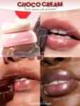 17416013170ff240774c0cd0be947e86b646fefcc4_thumbnail_900x