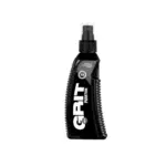 Gritmen-PHANTOM-Premium-Fragrance-Body-Spray-200ML