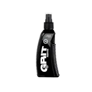 Grit men PHANTOM Premium Fragrance Body Spray 200ML