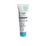 TETRA-GLOW-sunscreen-CREAM-SPF50-50-ML